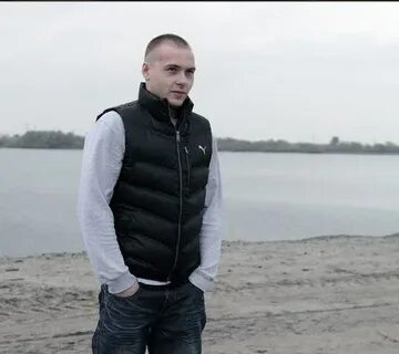 Абрамов рязань