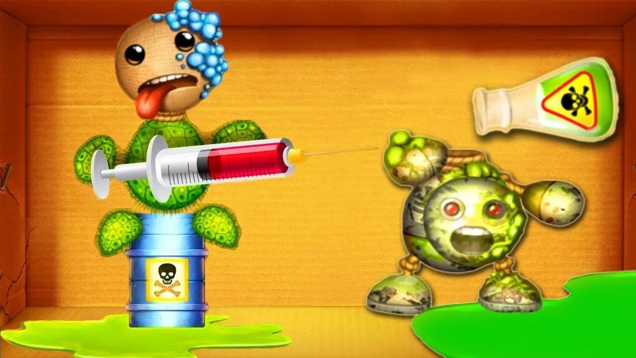 Старую версию buddy. Бадди из kick the buddy. kick the buddy коробка. kick the buddy раскраска. kick the buddy plasma weapon.