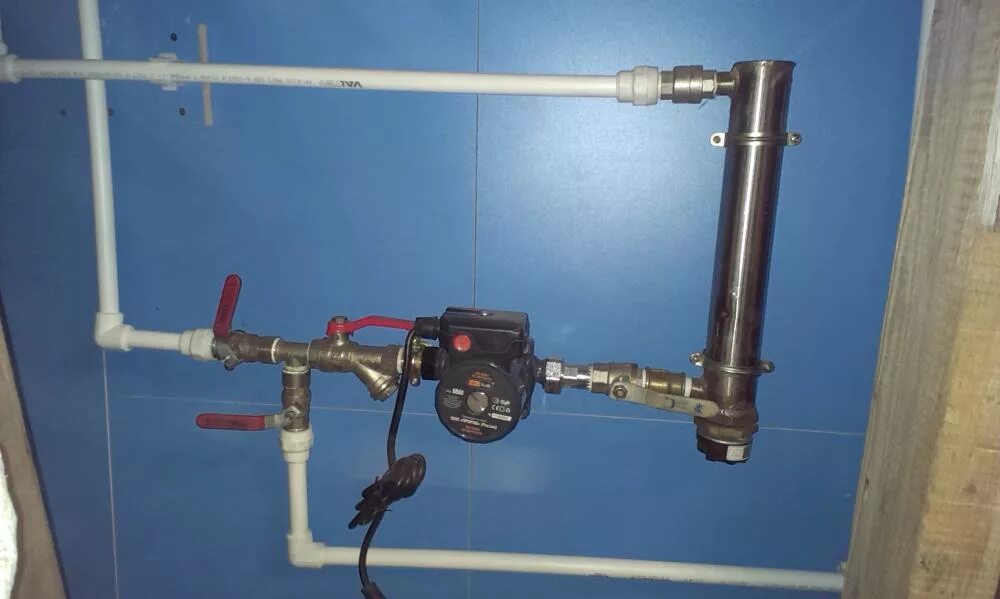 Электрический котел труба. Электро котёл отопление 220в монтаж. Электро котёл отопления из 150 трубы. Электро котёл отопление 220в монтаж. Электро котёл отопление 220в монтаж.