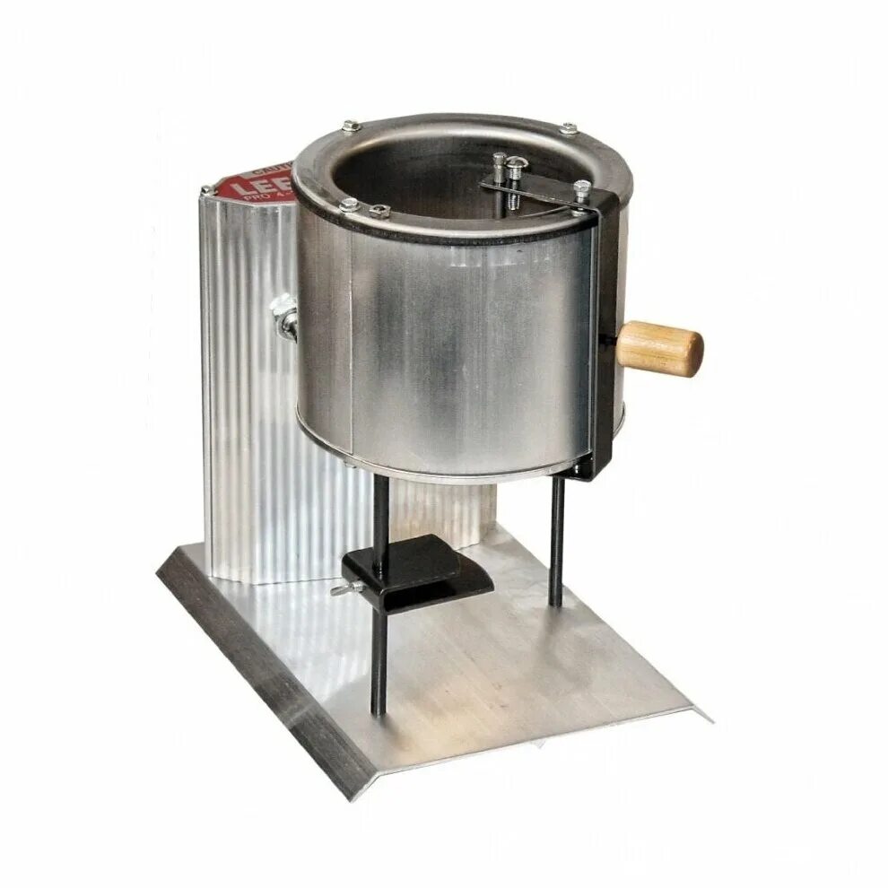 Котел плавитель опе-400. Ист 0. Си 120 плавильный котел. Тигель для плавки свинца lee. Оборудование для плавления.