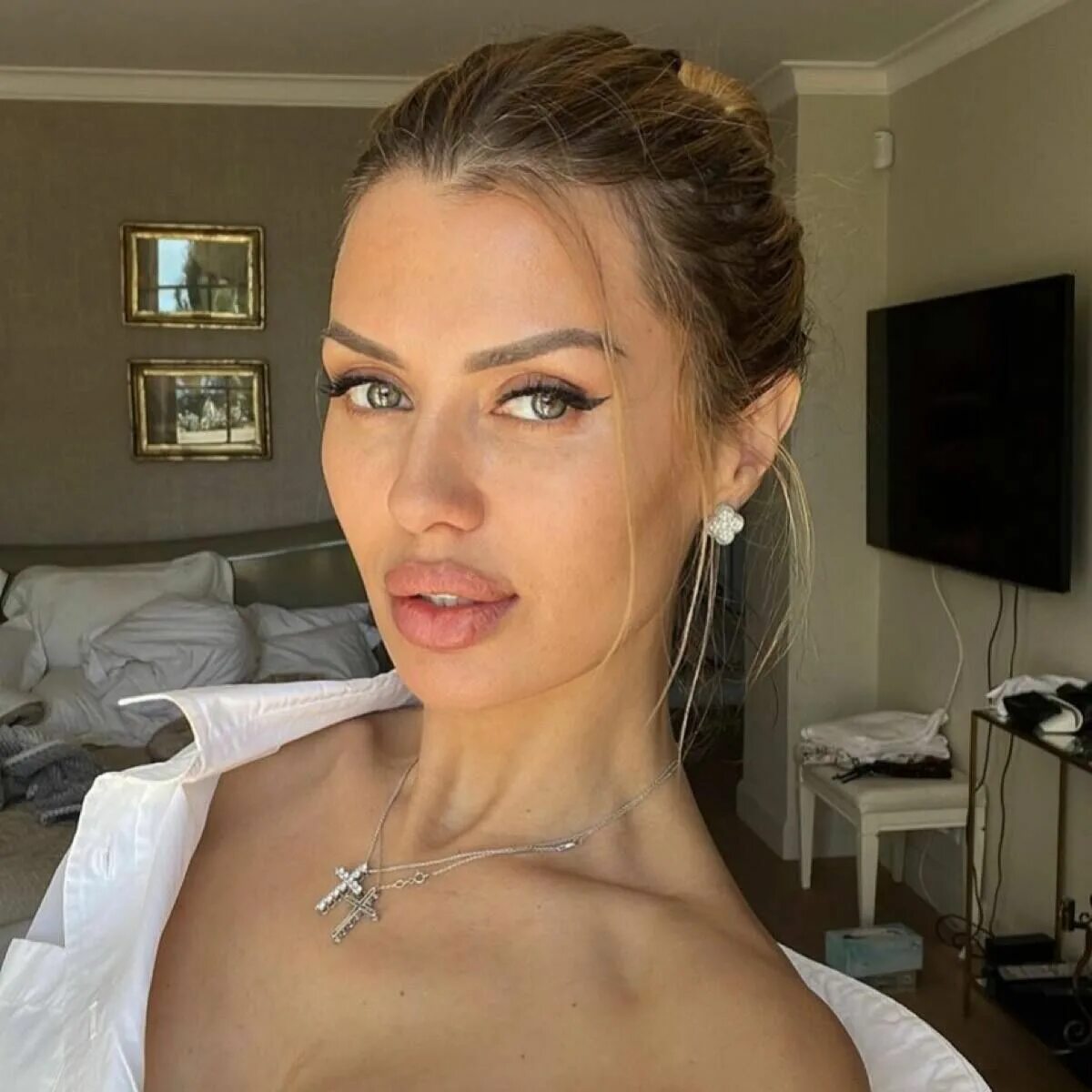 Виктория боня 2023. Gaby ramirez extremo. Алекс смерфит 2022. Виктория боня. Виктория боня.