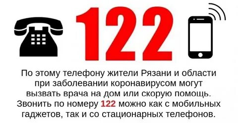 122 телефон уфа