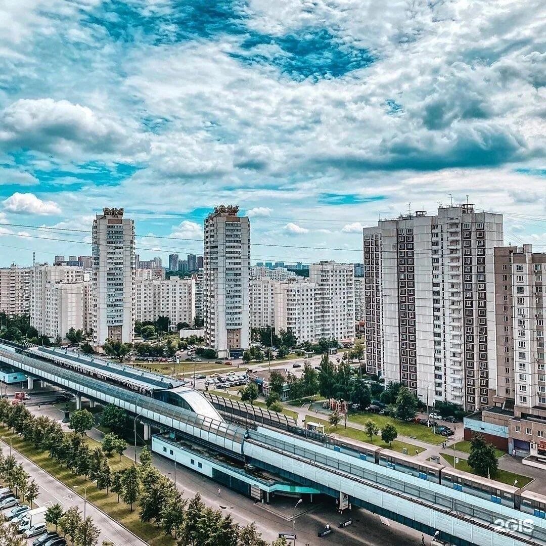 Бутово это москва. Южное Бутово. Южное Бутово Москва. Район Южное Бутово. Район Бутово Москва.