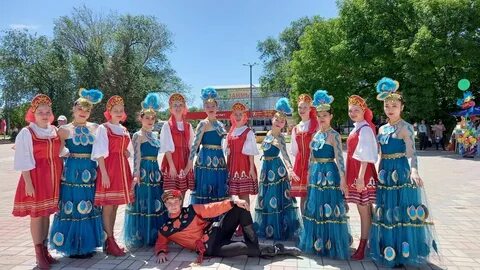 Погода дивно