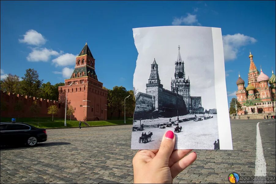 Настоящее изображение. Москва прошлое и настоящее. московский кремль прошлый и настоящий. будущее и прошлое кремль. москва прошлое и будущее.