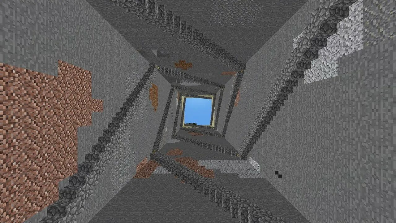 Огромная яма майнкрафт. Гигантская дыра в майнкрафте. Огромная яма в майнкрафте. Майнкрафт кратер от взрыва. Билдкрафт1.