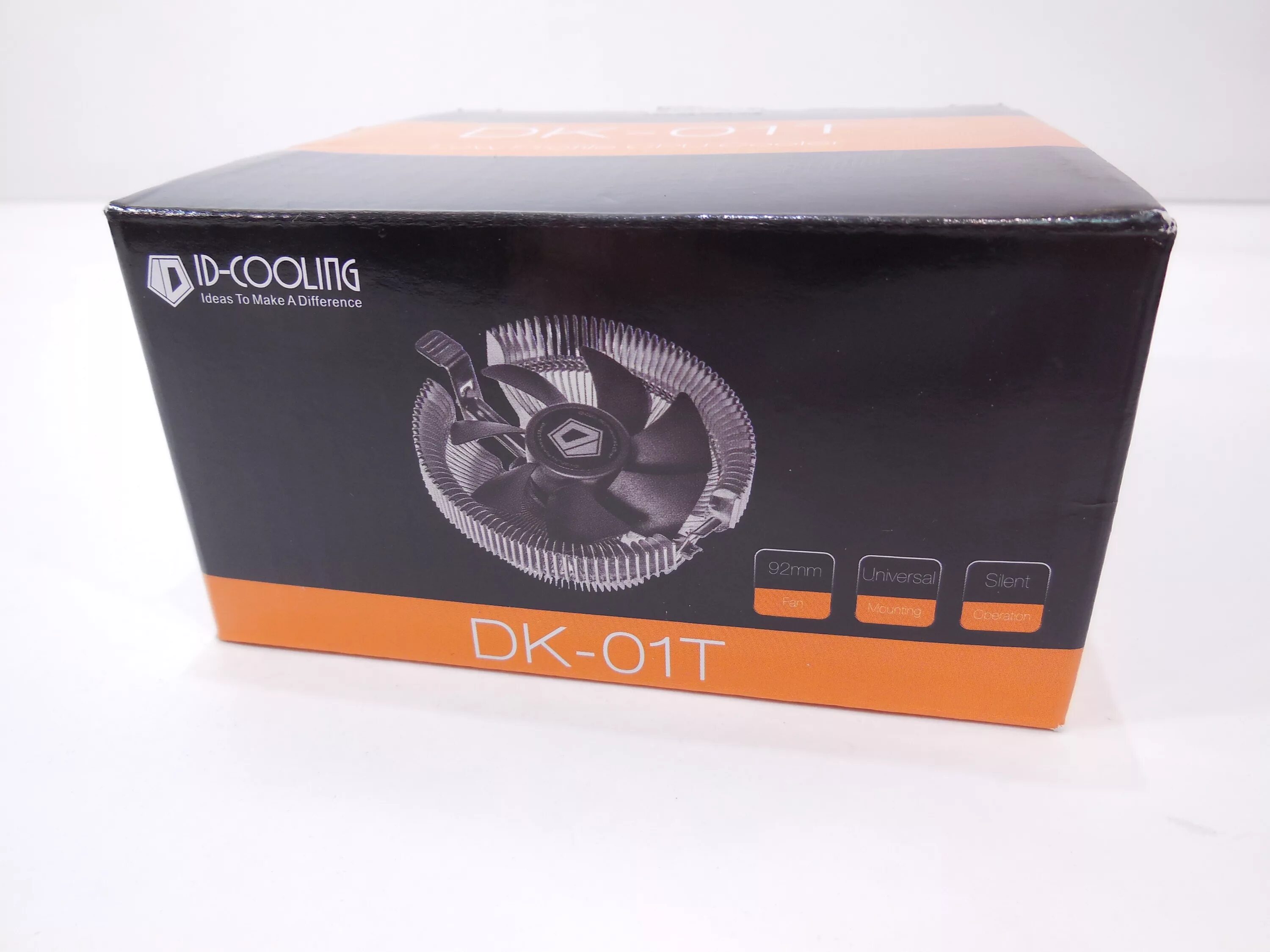 Dk 01t. Cooling dk-01t. id-cooling dk-01t. id-cooling dk-01t 1700. id-cooling dk-01.