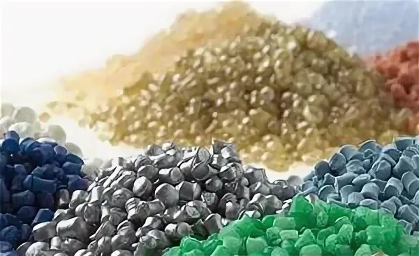 Тула полимер. Белорусский завод изготавливающий электроодеяла. Производство пластмасс. Тула полимер. Пластмассы в промышленности.