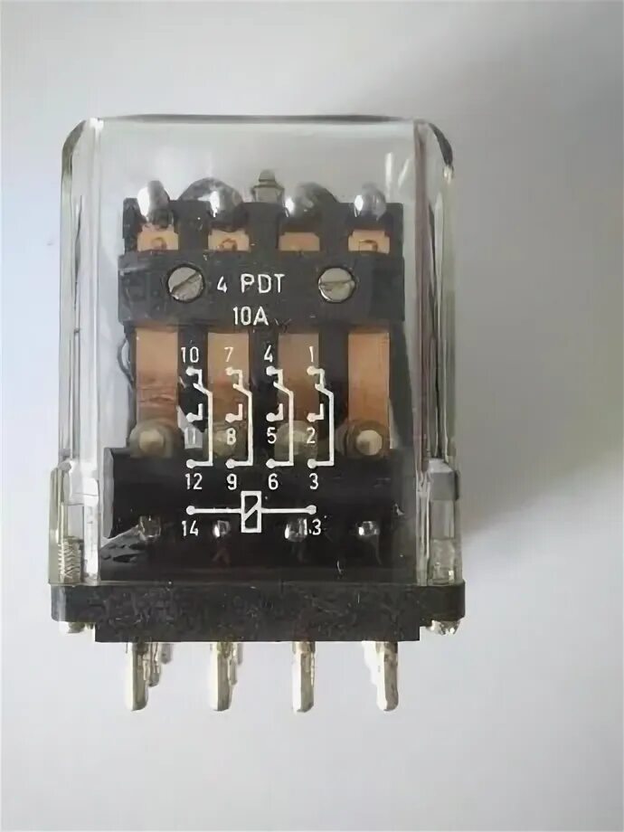 R15 3pdt 10a 220v. Реле r15 2pdt 5a. Реле р 15. Реле малогабаритное r15-2012-23-1220-wtl /relpol. Реле relpol 220.