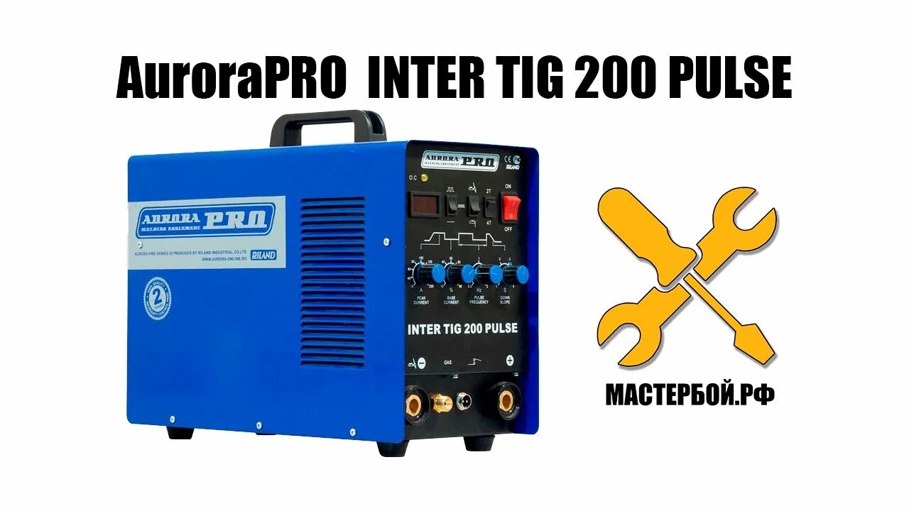 Aurorapro inter tig 200. Aurora Tig 200. Аппарат аргонодуговой сварки AURORAPRO Inter Tig 200 AC/DC Pulse (Tig+MMA) MOSFET. AURORAPRO Tig 200 Pulse. Аппарат аргонодуговой сварки AURORAPRO Inter Tig 200 Pulse (Tig+MMA) MOSFET.