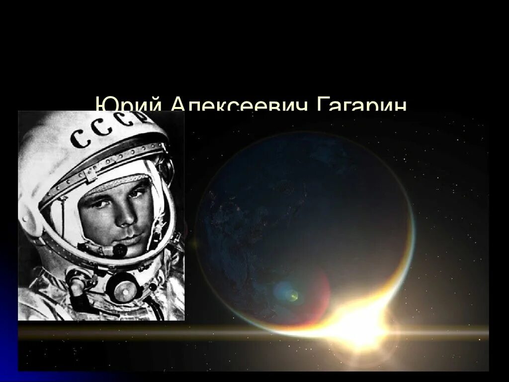 Земля я своих провожаю питомцев текст