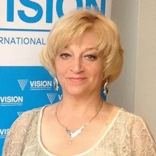Наталью басову