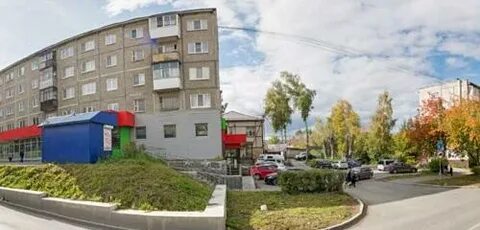 Озон первоуральск