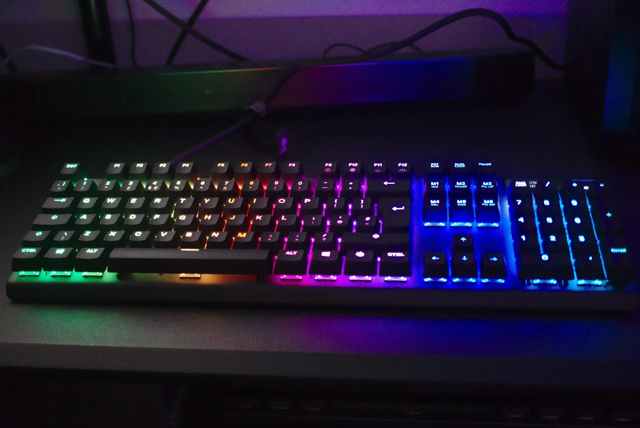 Клавиатура apex pro tkl. Steelseries apex pro. steelseries apex 5 tkl. клавиатура механическая steelseries apex pro. steelseries apex pro 2025.