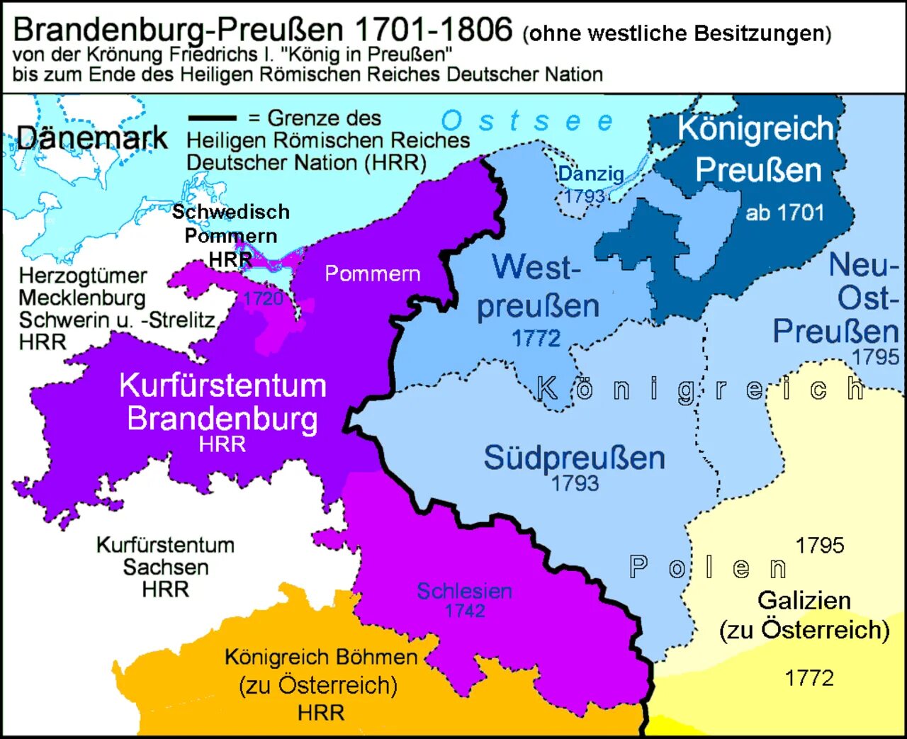 Королевство пруссия в 18 веке на карте. Пруссия это сейчас. Карта пруссии 1701. Королевство пруссия в 18 веке на карте. Карта пруссии 1871.