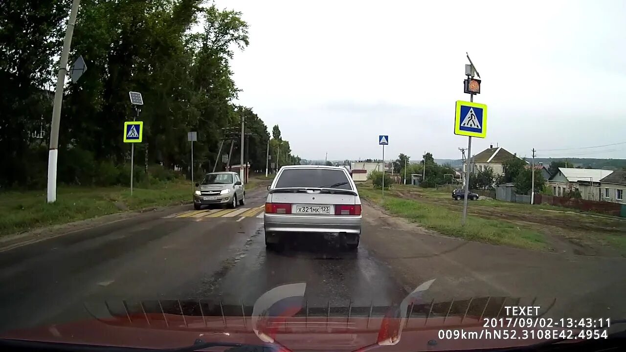 Дороги в мучкапе. Дорога тамбов рассказово. Дтп рассказово нижнеспасское. Дорого с рассказово новая. Рассказово пенза.