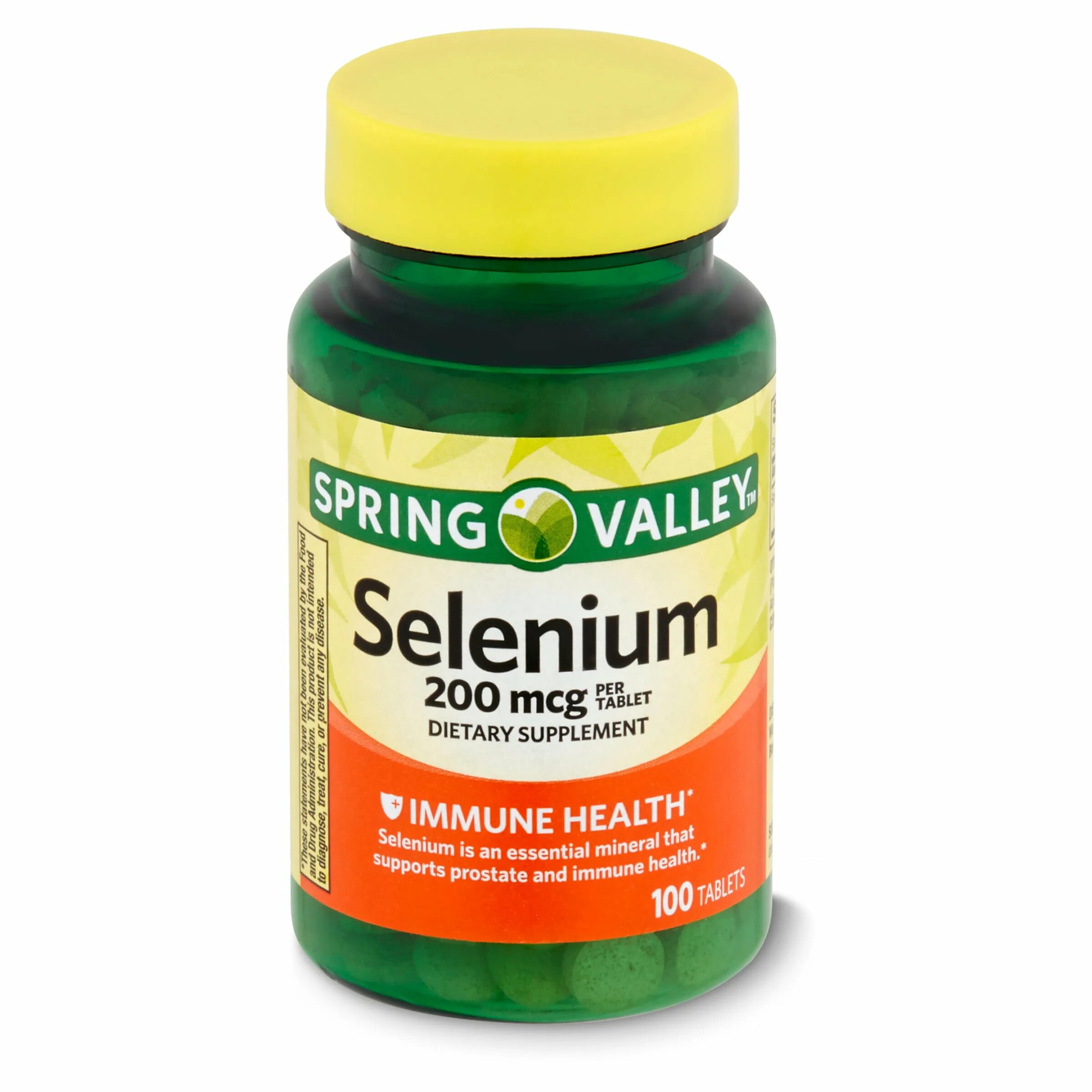 Селениум таблетки. Селениум. Selenium Supplement. Американский Selenium.