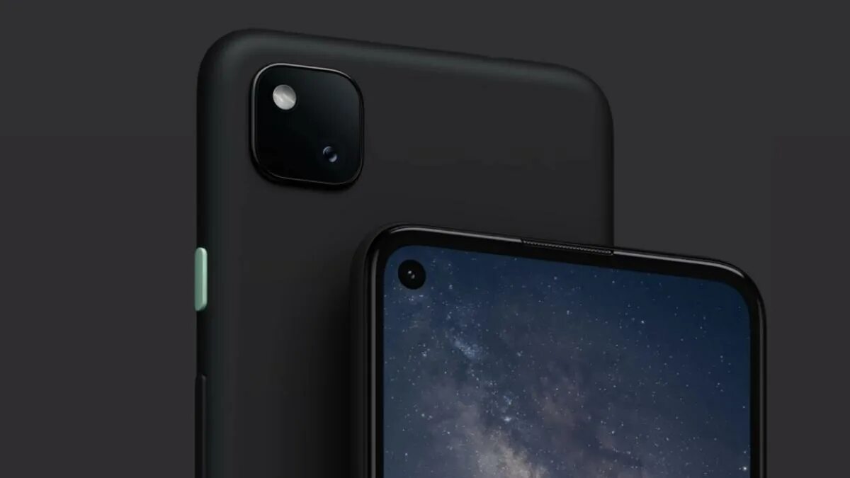Смартфон google pixel 4. Смартфон google pixel 4a. смартфон google pixel 5a 5g. google pixel 4a (4g). google pixel 4a 5g white.