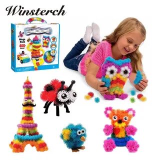 Какая игрушка считается