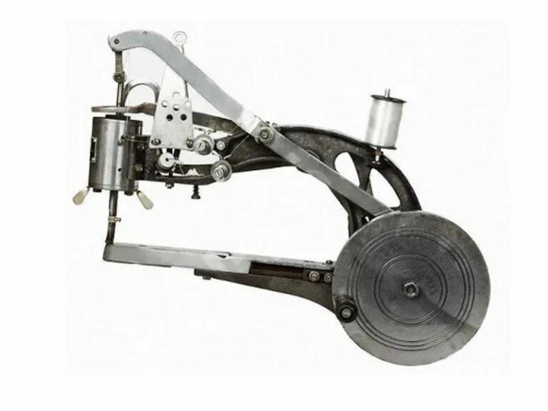 обувная швейная машинка версаль. рукавная машинка версаль. швейная машинка версаль 26. швейная машина версаль м26. рукавная швейная машинка версаль.