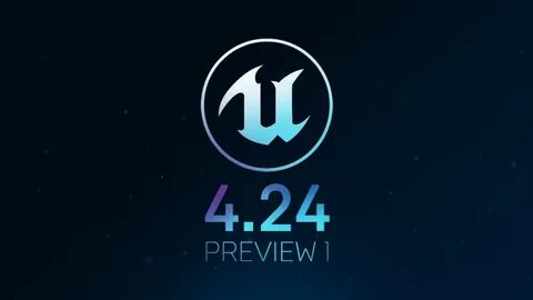 Preview 1