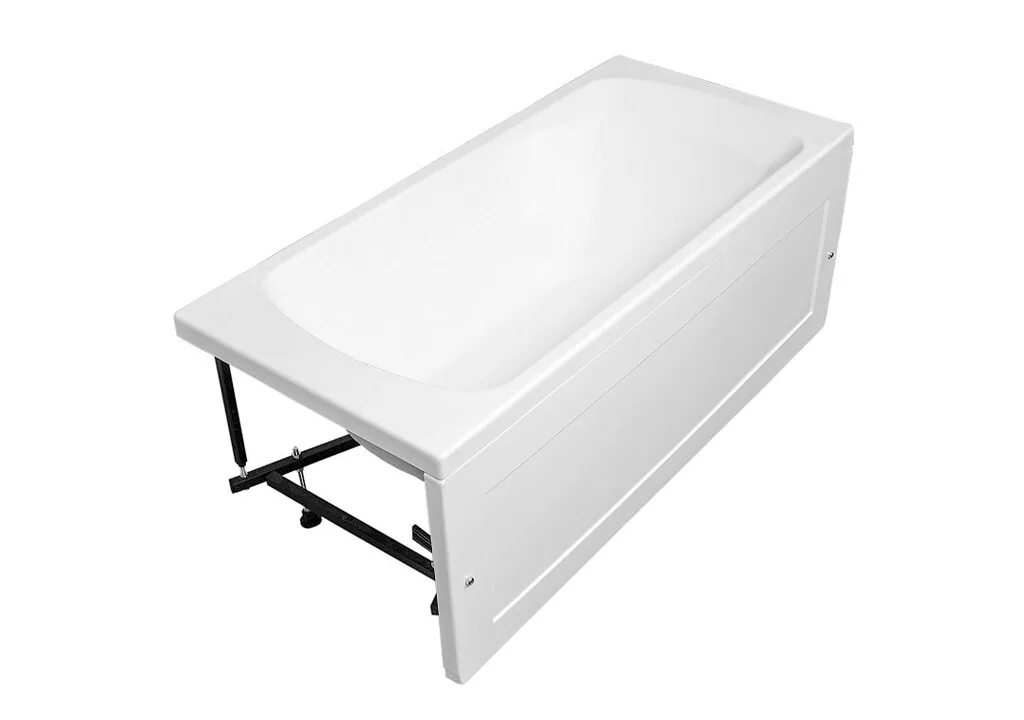 Aquanet extra 00203931. Aquanet 170x70 акриловая ванна. Акриловая ванна hellas 170x70. Акриловая ванна aquanet west. Ванна акриловая west 120*70.