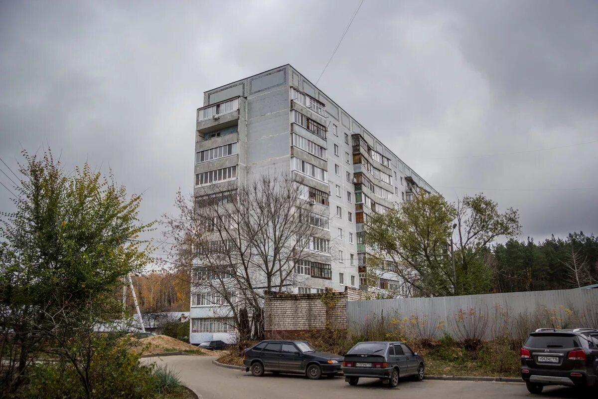 выборгская 4 корпус 2. санкт-петербург, выборгская улица, 4к2. выборгская ул 4 2. выборгская 4 к 1 москва. выборгская ул 4 2.