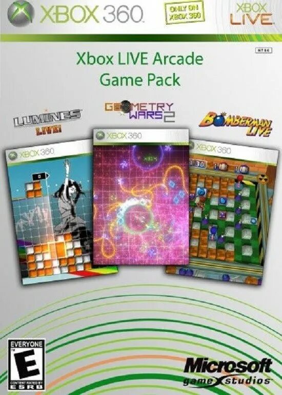 Xbox live games. Xbox Live Arcade (Xbox 360) обложка. Xbox Arcade 360 игры диск. Xbox 360 Live Arcade диск игры. Xbox Live Arcade game Pack.