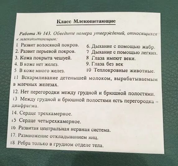 Выбери три верные утверждения запиши их номера в порядке возрастания. Выберите верные утверждения и запишите их номера. Выберите верные утверждения и запишите их номера. Укажи верные утверждения о демонстрации презентации. Прочитай утверждение.