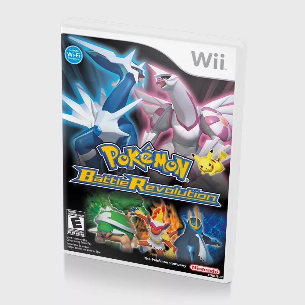 Pokémon battle revolution. Покемоны на Wii. Покемон игра на Нинтендо ви. Pokemon Battle Revolution. Покемоны Wii u.