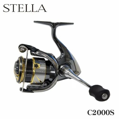 Купить катушку в ростове. Шпуля Shimano 22 Stella c2000s. Катушка Shimano 2000. Катушки Shimano c2000s. Катушка Sweepfire 2000s.