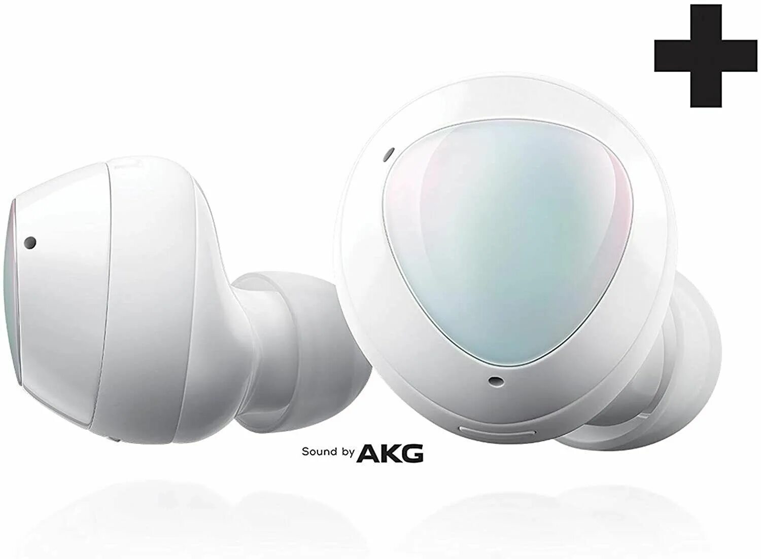 Samsung galaxy buds 2 pro. Samsung galaxy buds 1. Samsung buds 2 live наушники. Samsung buds 3. Samsung galaxy buds pro белые.