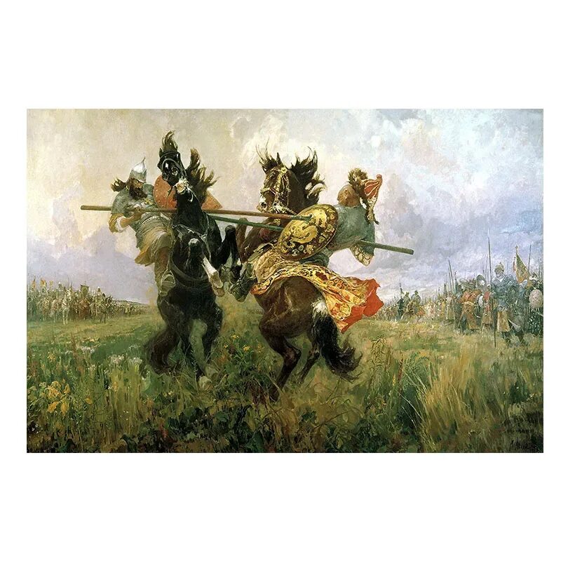8 сентября 1380 года куликовская битва. Авторы картин куликовской битвы. Авторы картин куликовской битвы. Присекин куликовская битва картина. Ратный это.