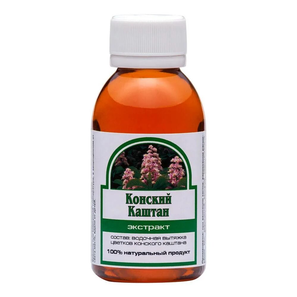 Эскузан капли 20мл. Конский каштан экстракт 40мл. Капли конского каштана эскузан. Масляный экстракт конского каштана. Аналог конский каштан.