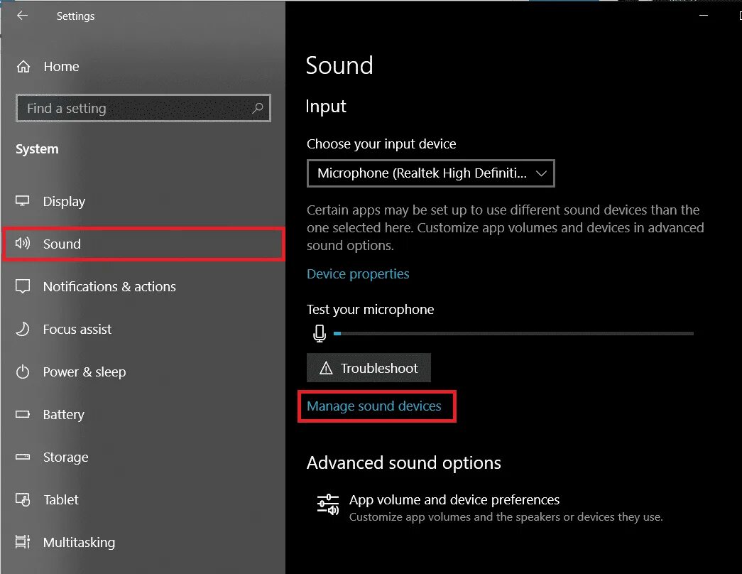 Can t create sound device как исправить. Stereo mix windows 10. bad input фикс in if. microphone enable. not working device.