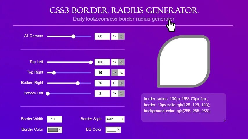 Rounded html. Border Radius CSS. CSS радиус. Радиус рамки CSS. Border Radius html.