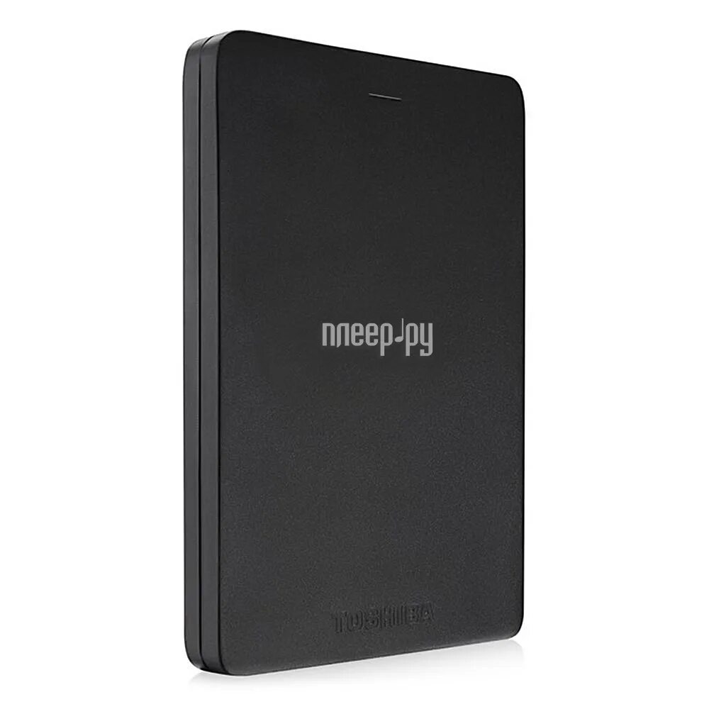 внешний hdd g-technology g-drive usb 3. внешний жесткий диск raw. Seagate maxtor m3 portable 2tb usb 3. Hdtb410ek3aa 1tb. внешний жесткий диск wd 1tb.