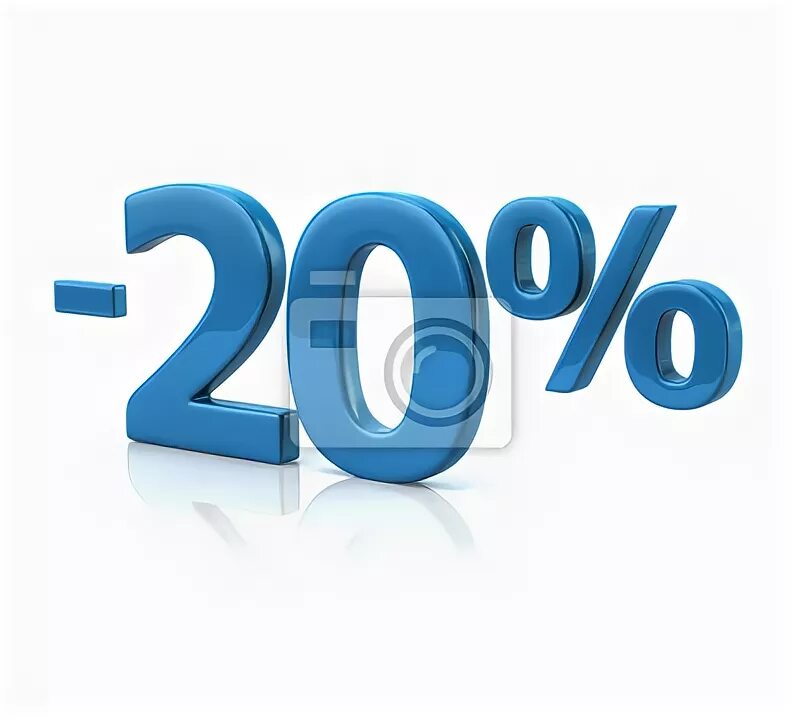 20 процентов в комнате. Иконка скидка 20%. 20 процентов. скидка минус 20 процентов. скидка 20 процентов на прозрачном фоне.