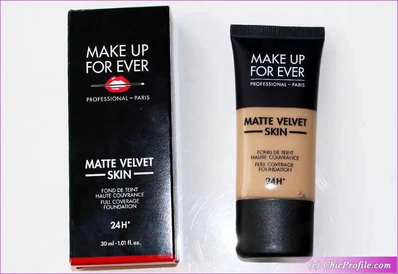 Make up for ever matte. Make up for ever matte velvet skin liquid foundation. make up for ever matte velvet skin liquid foundation отзывы.