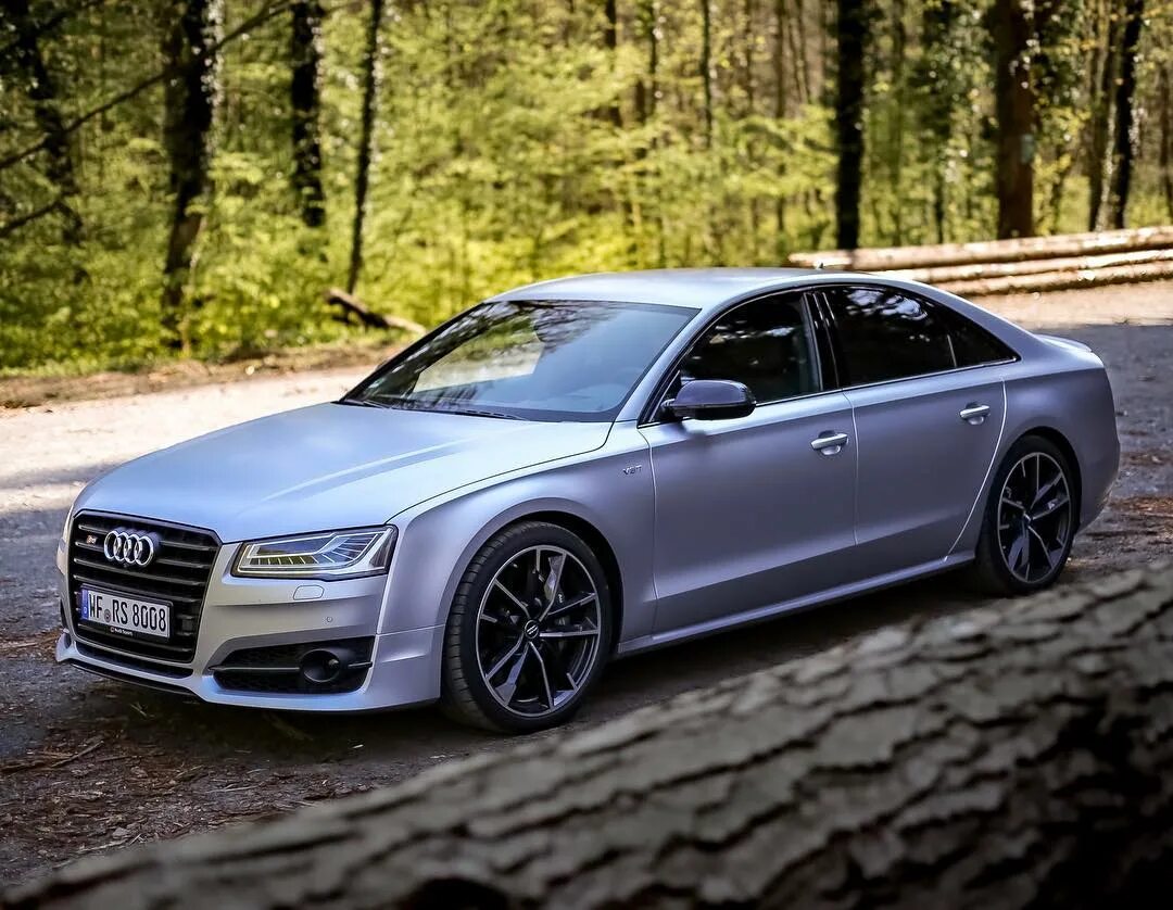 Audi s8 2017. Ауди s8. Audi s8 Plus 2021. Audi s8 d5 Plus. Ауди s купить