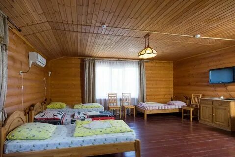 Рыбацкий стан астрахань