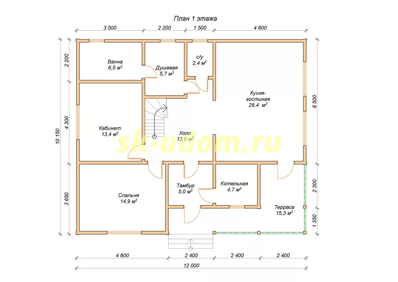 Проект каркасного дома 12 12. Проект каркасного дома 10х10 двухэтажный. Планировка 2 этажного дома 10х10. Планировка дома 10х12 двухэтажный. Проект каркасного дома 10х10 2 этажа.