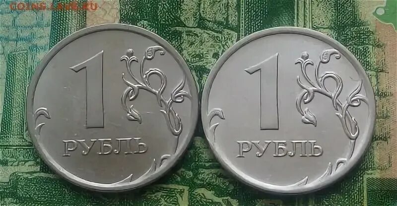 3 а 2 ас