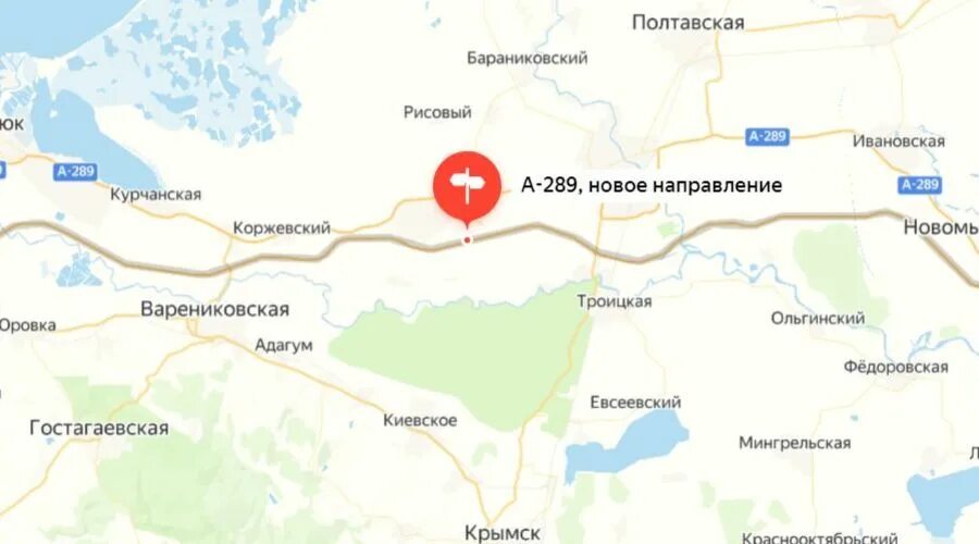 Новая дорога краснодар крымский мост на карте. Новая дорога краснодар крымский мост на карте. Новая дорога краснодар крымский мост на карте. Трасса таврида на карте крыма. Трасса краснодар крымский мост.