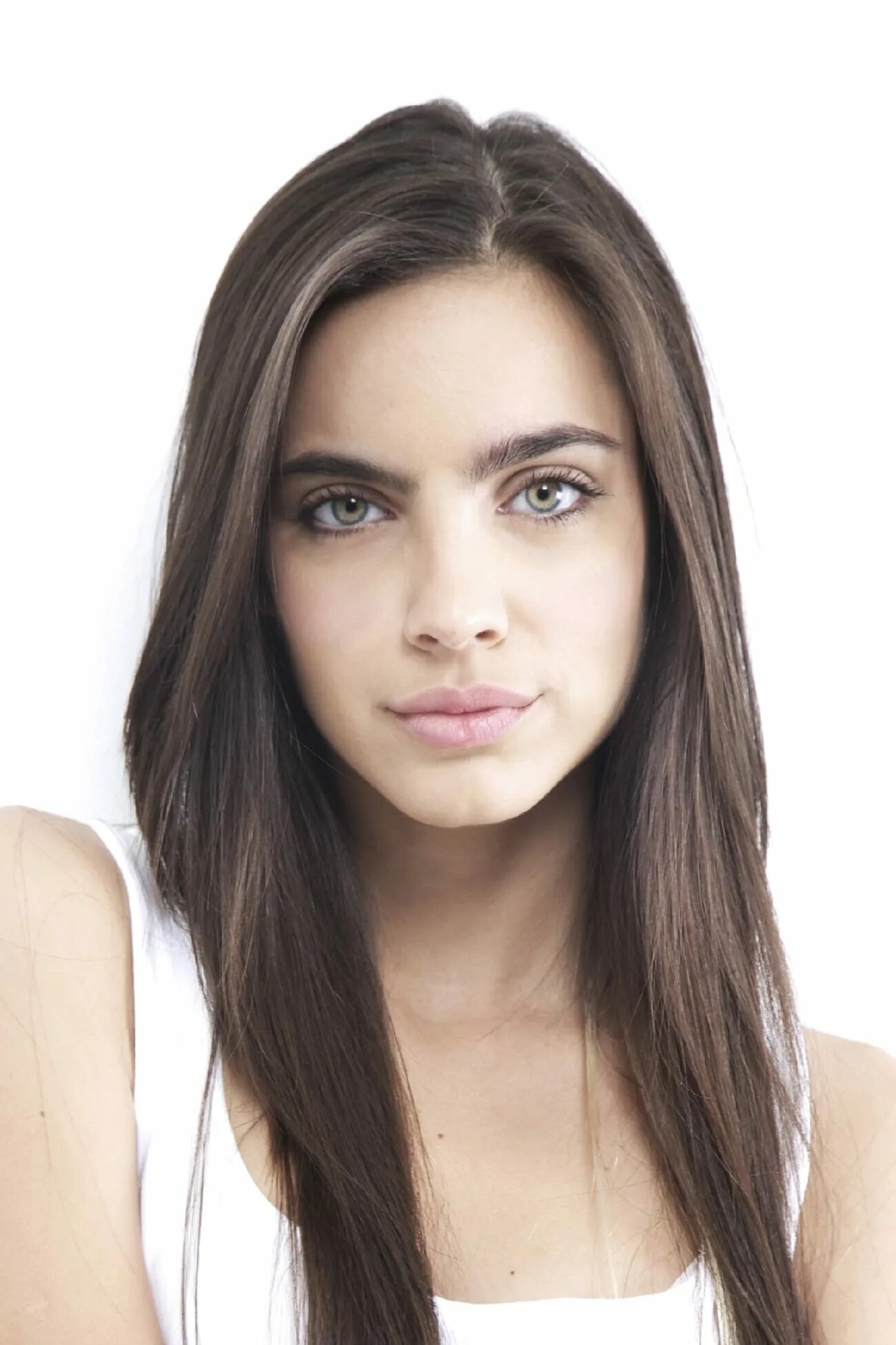 Gabriela martins. Gabriela martins