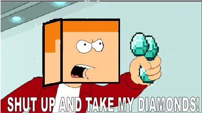 Just take my money мем. Take may many. шат ап энд тэйк май мани. Take may many. гона тейк май хорс мем.