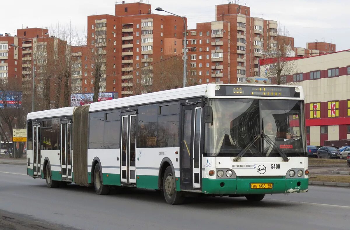 Автобус 145. Автобус 145 СПБ. Автобус 145 СПБ 2019. 145 Автобус фото СПБ. 145 э автобус