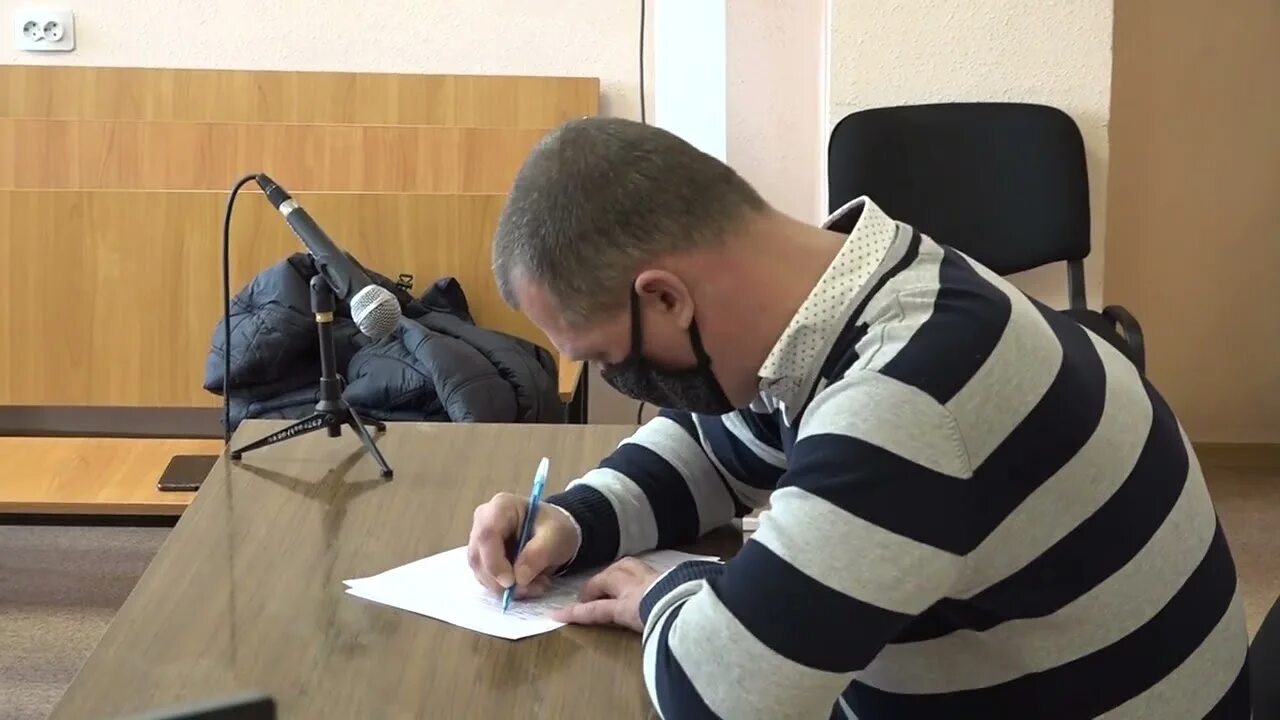 Альбион директор. Директор ук альбион энгельс. гобу цооук о директоре.