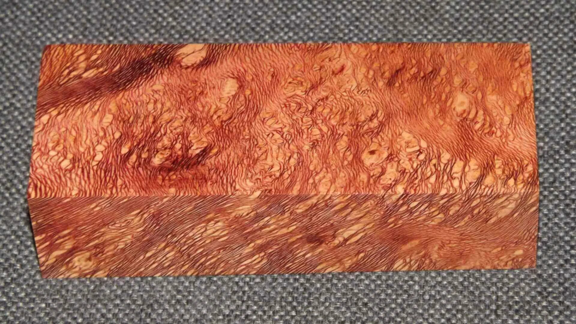 сосна древесина. спил яблони. натуральное дерево. дерево древесина. древесина без обработки.