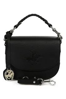 Beverly hills polo club сумки